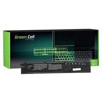 Green Cell Laptop Batterij - HP ProBook 450 G1, 455 G1, 470 G1 - 4400mAh