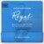 D&apos;Addario Woodwinds RKB0115-B25 Royal Tenorsaxofoon rieten, sterkte 1.5, 25 stuks, filed