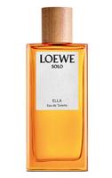 Loewe Solo Ella Eau de Toilette 50ml