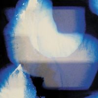 Homes - CD (0600116133120) - thumbnail