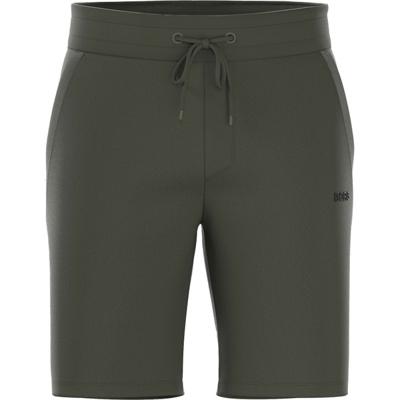 Björn Borg Borg Essential Short