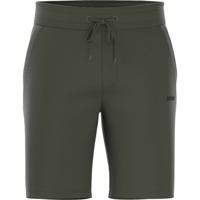 Björn Borg Borg Essential Short