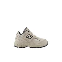 New balance 2002 Hook & Loop Sneakers JR 22.5