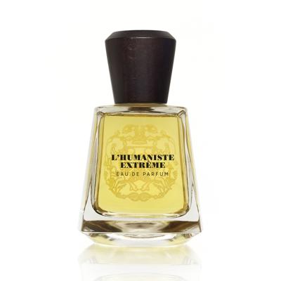 Frapin L'Humaniste Extrême Eau de Parfum 100ml