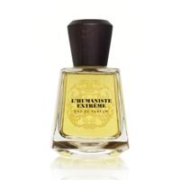 Frapin L'Humaniste Extrême Eau de Parfum 100ml