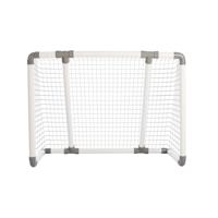MULTIPURPOSES GOAL PVC REINFORCED 100X65CM -INCLUDE NET-