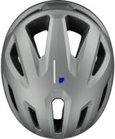 Bollé helm "spero" helmet spero size s space steel matte