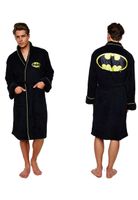 Badjas Batman Badjas Batman