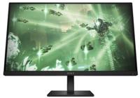 OMEN by HP 27 inch QHD 165 Hz gamingmonitor - OMEN 27q