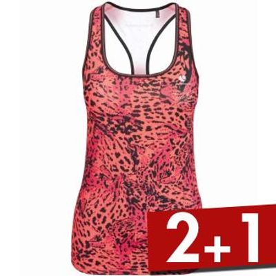 BjÃ¶rn Borg Wanita Racerback * Actie *