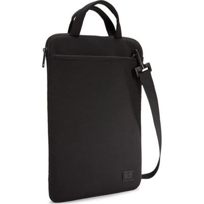 Case Logic Quantic 14" Chromebook Sleeve, zwart