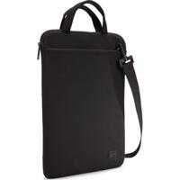 Case Logic Quantic 14" Chromebook Sleeve, zwart