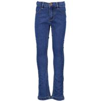 Kinder Jeans Regular Fit / Stretch Superprice