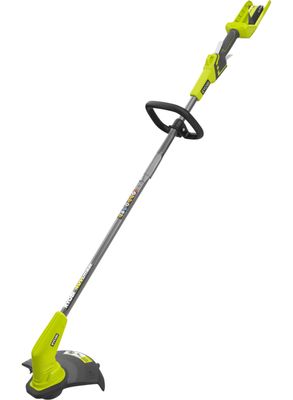 Ryobi RY36LT33A-0 | 36V 33cm Grastrimmer - 5133004544 - 5133004544