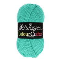 Scheepjes Colour Crafter - 1422 Eelde