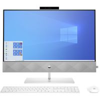Pavilion 27-d0001nd (158L1EA) All-in-One Pc-systeem