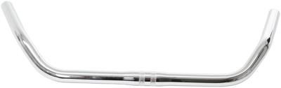 Ergotec engelse tour stuur