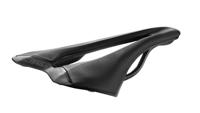 Selle italia slr advan sattel