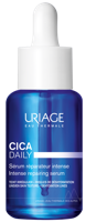 Uriage Bariéderm Cica Daily Intense Repairing Serum