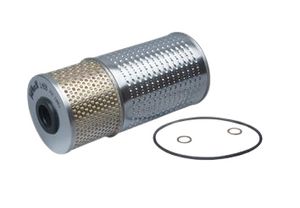Oliefilter L459