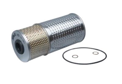 Oliefilter L459