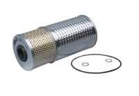 Oliefilter L459