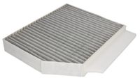 Interieurfilter FP26023 Interieurfilter FP26023
