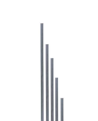 POLE PVC