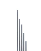 POLE PVC
