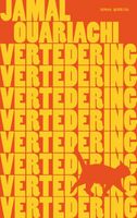 Vertedering - Jamal Ouariachi - ebook