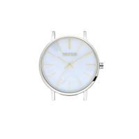 Horloge Dames Watx & Colors WXCA3043 (Ø 38 mm)