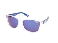 Zonnebrillen Superdry SDS Rockstar 175