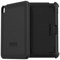 Otterbox Defender Back cover Zwart Tabletcover