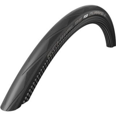 Schwalbe Buitenband one raceguard 28 x 1.00" / 25-622 mm - zwart