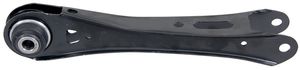 Draagarm 211681
