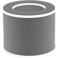Boneco 80649 AP130 Reservefilter