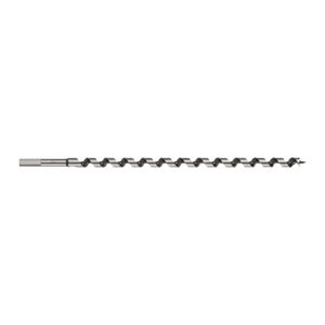 Milwaukee Accessoires Slangenboor 16 x 460 mm - 4932363692
