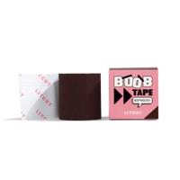 Litchy Boobtape Espresso Litchy Boobtape Espresso