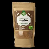 MijnNatuurwinkel Speculaas kruiden 200 Gram