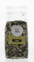 Mijnnatuurwinkel Salademix Mijnnatuurwinkel Salademix