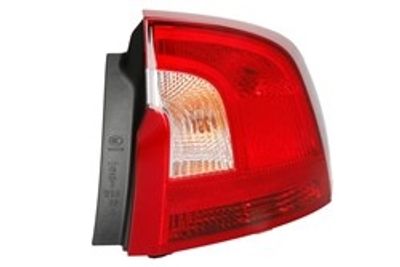 Achterlicht LLH471