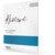 D&apos;Addario Woodwinds ODBR0325 Organic Reserve Eb Klarinetrieten, sterkte 2.5, 3-pack