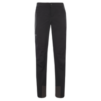 The North Face W Dryzzle Futurelight Dames Regenbroek TNF Black XL