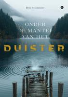 Onder de mantel van het duister (Paperback)