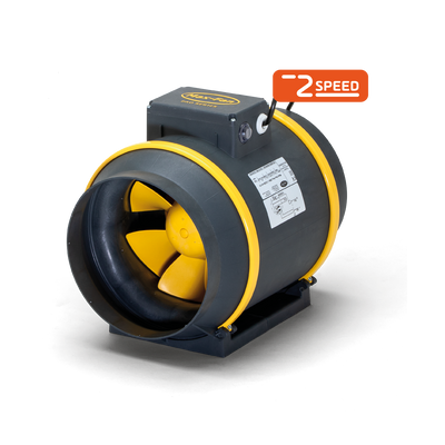 CAN Can-Fan Max-Fan Pro AC - 2 Speed
