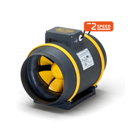 CAN Can-Fan Max-Fan Pro AC - 2 Speed