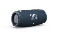 JBL XTREME 3 Bluetooth speaker Blauw