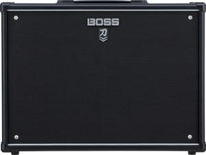 Boss Audio Systems KATANA Cabinet212