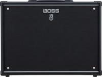 Boss Audio Systems KATANA Cabinet212