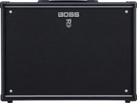 Boss Audio Systems KATANA Cabinet212 - thumbnail